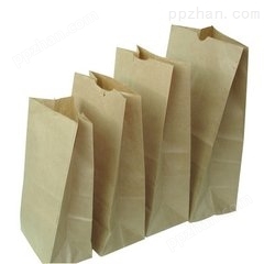 【供应】食品袋，茶叶袋，咖啡袋，螺旋藻包装袋，种子袋，彩印袋