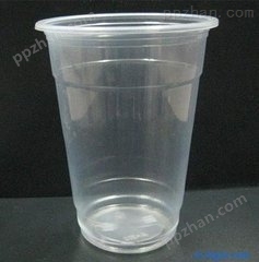 【供应】全自动纸杯塑料杯盖机