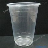 【供应】全自动纸杯塑料杯盖机