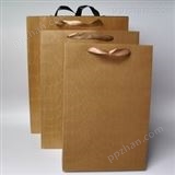 【供应】手提纸袋，购物纸袋，环保纸袋