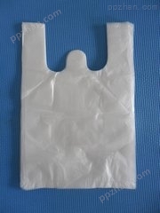 纸塑食品袋