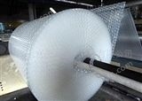 供应厂家泰格尔生产缓冲气垫膜 充气填充袋