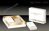 【供应】首饰包装盒 保健品包装盒 北京化妆品盒设计制作