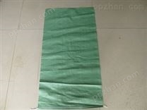 专业生产幅宽30-75cm的饲料塑料编织袋