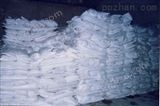 塑料编织袋印刷机组【多功能经济型】