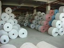 温州厂家供应集装袋 吨袋 太空纤维袋 塑料编织袋（图）