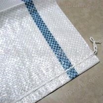 塑料编织袋机
