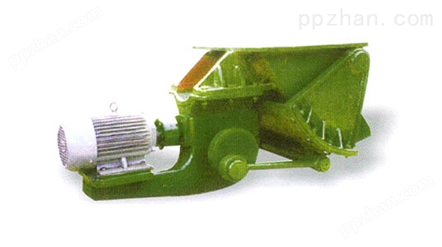 直动式减压阀，RZGA-A-033/80/M/7 31