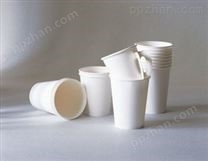【供应】一次性纸杯/广告纸杯/纸杯生产厂家/纸杯设计/纸杯印刷