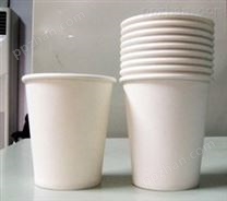 【供应】纸杯纸碗,豆浆杯,纸杯加工厂,武汉纸杯
