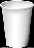 【供应】纸杯/可乐纸杯/酸奶纸杯/奶茶纸杯/咖啡纸杯/广告纸杯/纸杯定做/纸杯批发