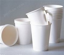 【供应】武汉一次性纸杯生产，哪里有一次性纸杯生产厂