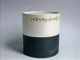 竹叶青绿茶茶叶盒 茶叶罐 礼盒 铁盒 铁罐 纸盒 纸罐