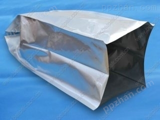 【供应】南京复合铝箔袋/南京铝箔真空袋