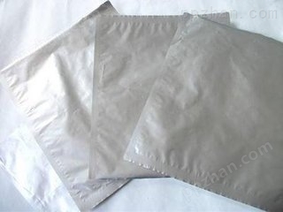 【供应】上海铝箔袋