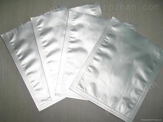 【供应】北京抽真空食品铝箔袋