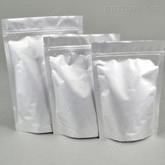铝箔袋|食品铝箔袋|防潮铝箔袋