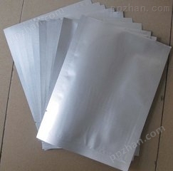 供应精品铝箔袋，叶面肥包装袋，防潮抗氧化铝箔复合袋