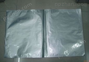 线路板铝箔袋/PCB板真空铝箔袋/铝箔袋