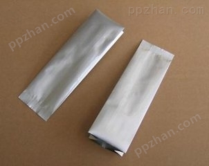 【供应】彩印铝箔袋/复合铝箔袋