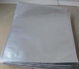 【供应】真空铝箔袋，真空铝塑膜