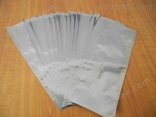 【供应】上海铝箔玻纤袋|上海防火玻纤袋|上海玻璃铝箔袋