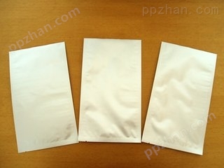 【供应】宁波铝箔袋厂家,铝箔包装袋,防水防潮铝箔袋