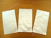益阳PCB板抽真空铝箔袋|吉安铝箔袋|沈阳铝箔包装袋