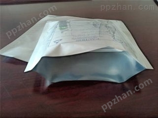 上海铝箔袋/上海抗氧化铝箔袋（