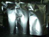 【供应】金坛真空袋 句容食品铝箔袋 溧阳透明真空袋