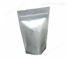 【供应】苏州铝箔包装袋|铝箔包装袋|铝箔袋