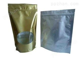 【供应】应供大型铝箔袋立体铝箔袋复合铝箔袋防静铝箔袋