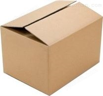 紙箱 紙箱廠 紙箱包裝 美卡紙箱 重型包裝 物流包裝