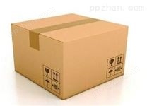 广东供应BCH-400自动纸箱成型机开箱机东莞包装机