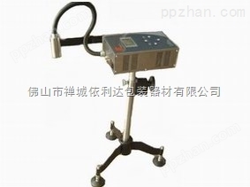 LD-241A电动色带打码机