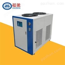 变压器630千伏安降温冷却器 工业冷却机