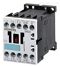 西门子低压产品3RA6120-1DB32