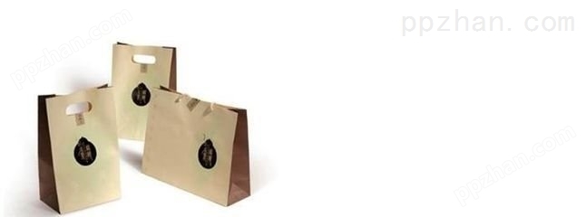 喷漆茶叶盒，油漆茶叶盒，金骏眉茶叶包装盒