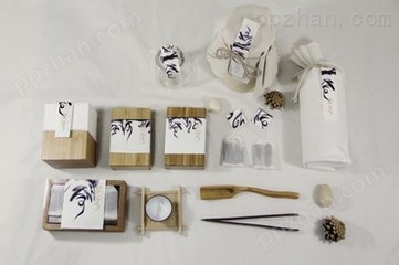 【供应】包装厂 茶叶包装盒报价 设计 定做 生产 吉彩包装