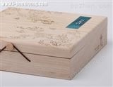 银骏眉包装盒裱纸礼品茶叶盒茶叶包装盒生产定制