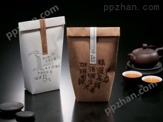 高档茶叶包装盒，精美的礼品盒茶叶盒子生产厂家