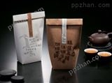 高档茶叶包装盒，精美的礼品盒茶叶盒子生产厂家