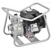 EU-20B2寸汽油机水泵机组厂家报价