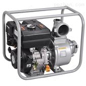 EU-40B4寸汽油机水泵生产厂家