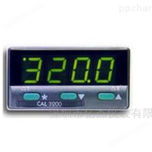 PID温度控制器- 3200（32E）
