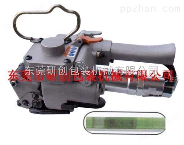 直销手动拉膜器9惠州缠绕机厂家v广州市荔湾管材缠绕机质量保证