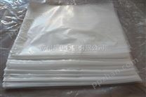 大型立体袋 透明立体袋 pe材质 支持定制