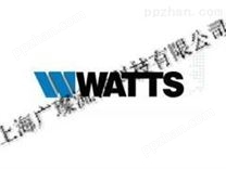 美国沃茨WATTS阀门中国总经销