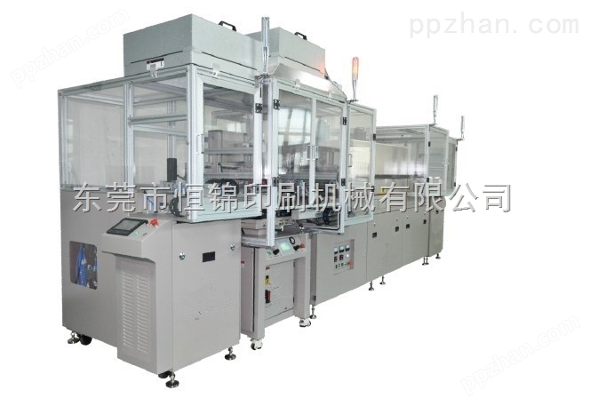 徐州市丝印机徐州市移印机徐州市丝网印刷机设备厂家