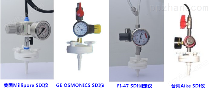 SDI手动测量仪上海现货